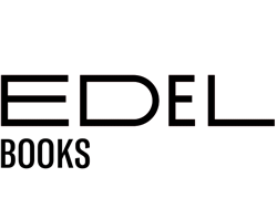 edelbooks-logo-w2
