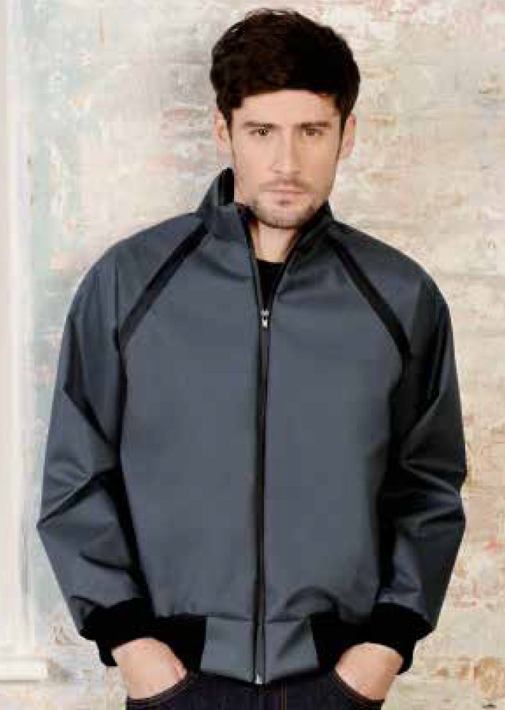 Blouson