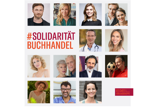 Eine collage aus Fotos der Autoren