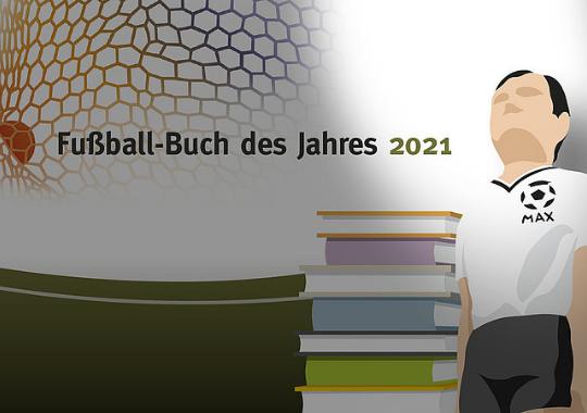 Fußballbuch_des_Jahres_2021_Banner