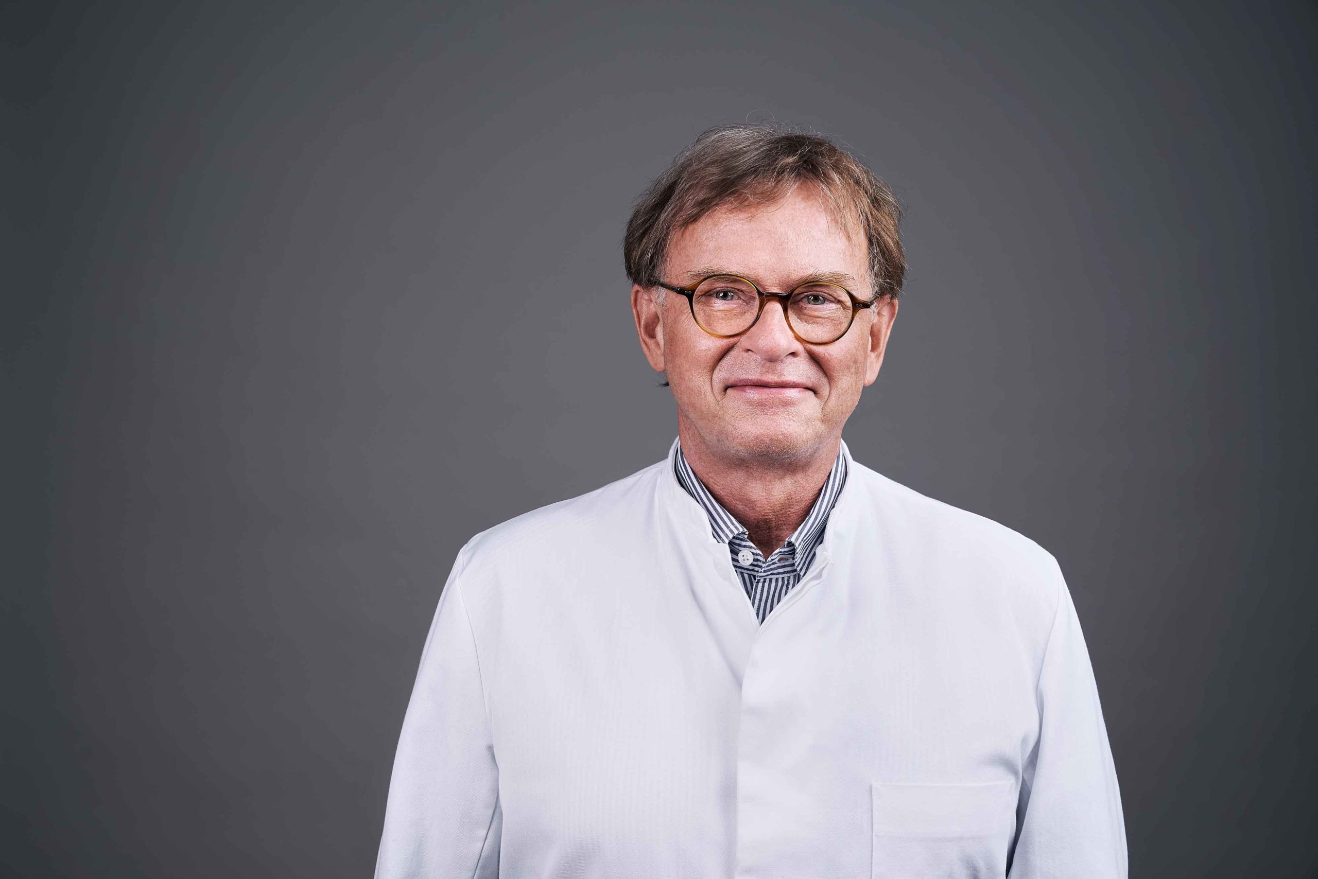JanssonVolkmar0229vonMichaelPhilippBaderWEB