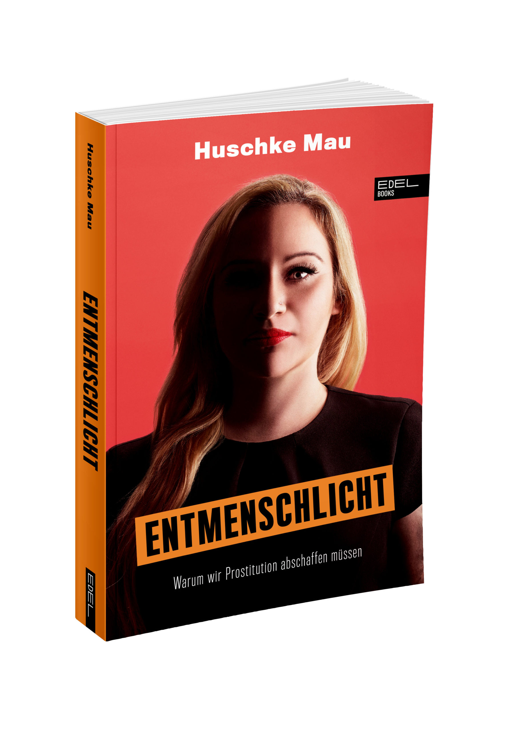 2-Mock-Up-perspektivisch_Entmenschlicht (1)