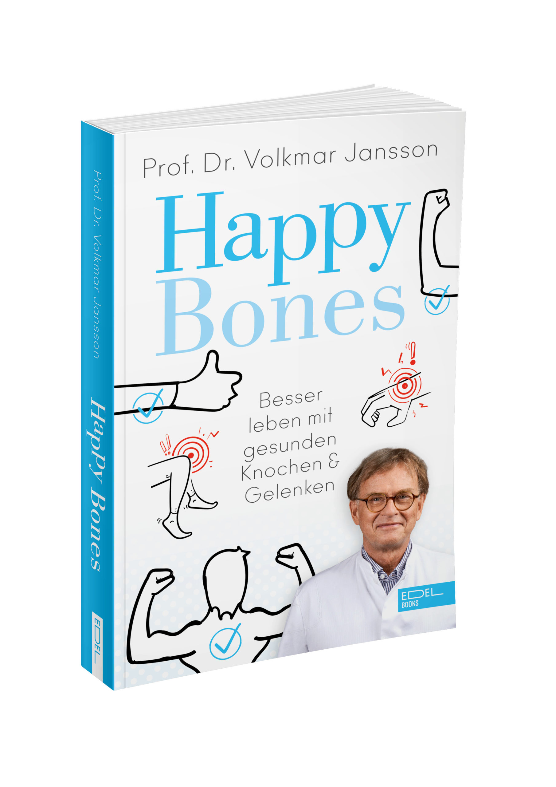 2-Mock-Up-perspektivisch_HappyBones