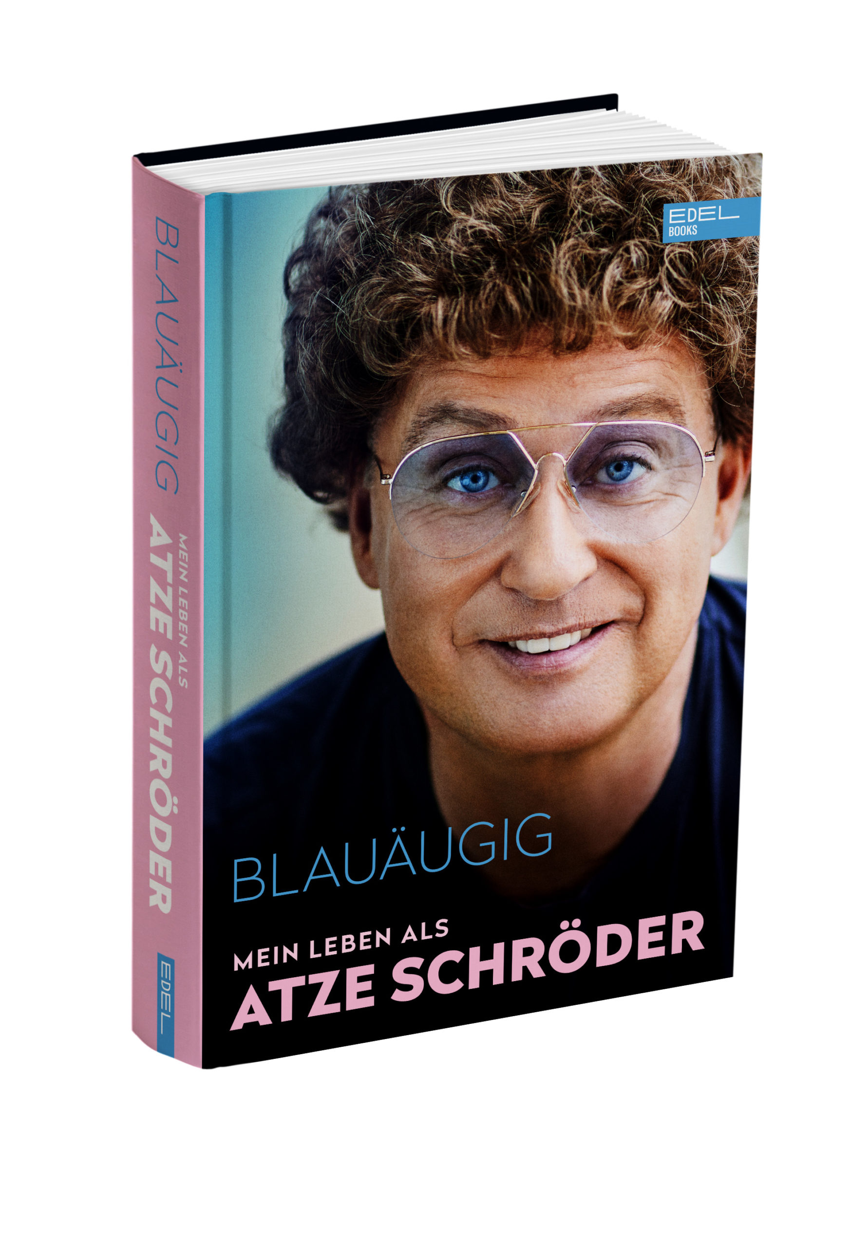 Blauäugig_Buch_Mockup
